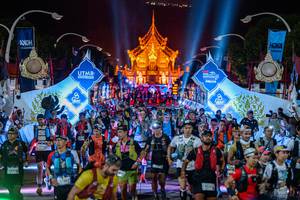 BIB: 
                            <button type="button" onclick="openModal(22749113)" class="btn btn-primary btn-sm float-right btn-popup" data-toggle="modal" data-target=".modal-high-quality">
                        <i class="fas fa-shopping-cart"></i> Add to Cart
                    </button>
                                            <button type="button" onclick="isThisMe(22749113, true)" class="btn btn-success btn-sm float-right btn-popup btn-isme hidden" data-toggle="tooltip" data-placement="bottom" title="นี่คือรูปของคุณใช่ไหม คลิกที่นี่เพื่อเอาเข้าอัลบั้ม">
                        <i class="fas fa-plus"></i> Add to album
                    </button>
                    <button type="button" onclick="isThisMe(22749113, false)" class="btn btn-warning btn-sm float-right btn-popup btn-isnotme hidden">
                        <i class="fas fa-ban"></i> Remove from album
                    </button>